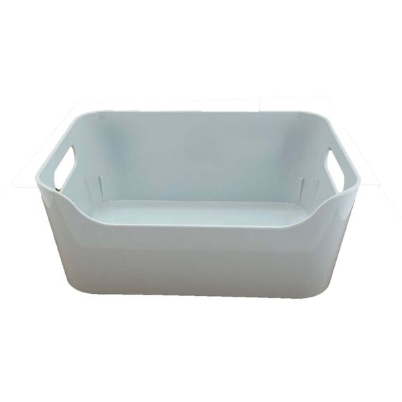 IKEA Varierta Storage Box | Open | Kitchen Storage | Pantry Storage **NEW - Picture 1 of 5